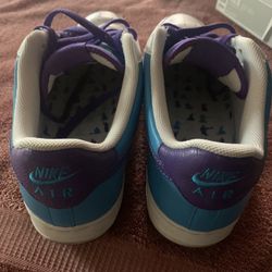Used air force ones deals for sale