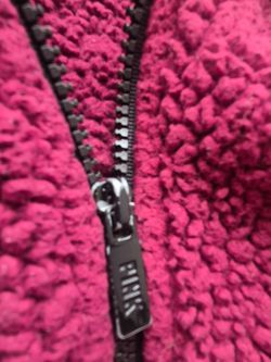 Victoria's Secret Women's Large Sweater $5