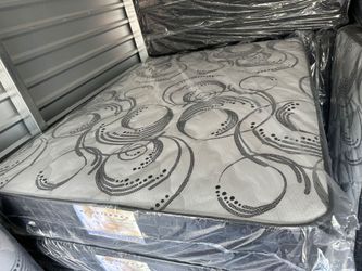 New matress ‼️ colchones