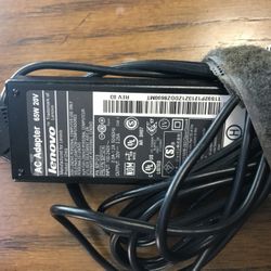 Laptop Chargers 