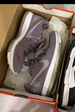 Nikes