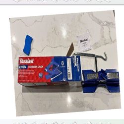 Secure Support with Quality Car Stands for Your Automobile only career