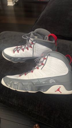 Retros