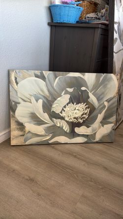 Picture Art Wall Frame