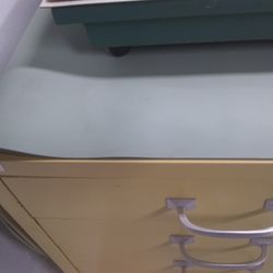 Borco Vinyl Drawing Board Cover