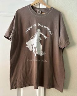 Men’s Shirt