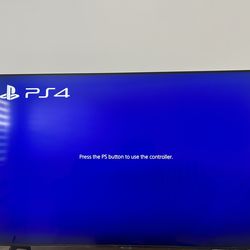 PS4 slim Bundle Deal + Cronus zen