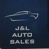 J&L Auto Sales