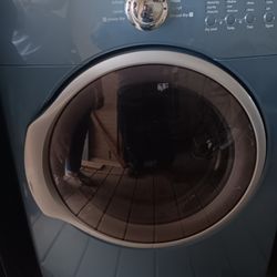 Dryer