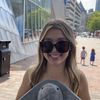 Julia_Sells