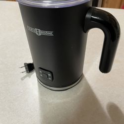 Milk Frother