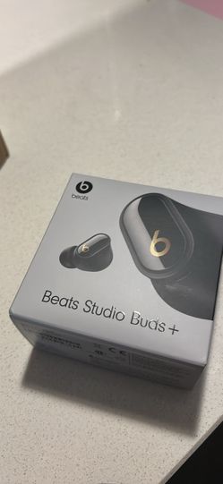 beats