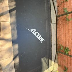 Acon Air 13 HD Trampoline