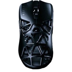 Razor Viper Mini Signature Edition 