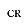 INSTA - Cxsh_resells