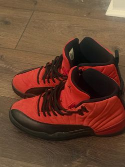 Jordan’s