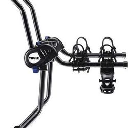 Thule 910XT Passage 2 Bike Trunk Mount Carrier, Black ⭐NEW IN BOX⭐