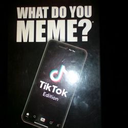 Cards Against Humanity Bundle 