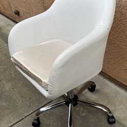 Hydroelectric Chair Wheels Movables, Adjustable 