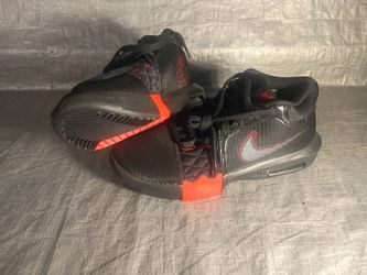 Labrons
