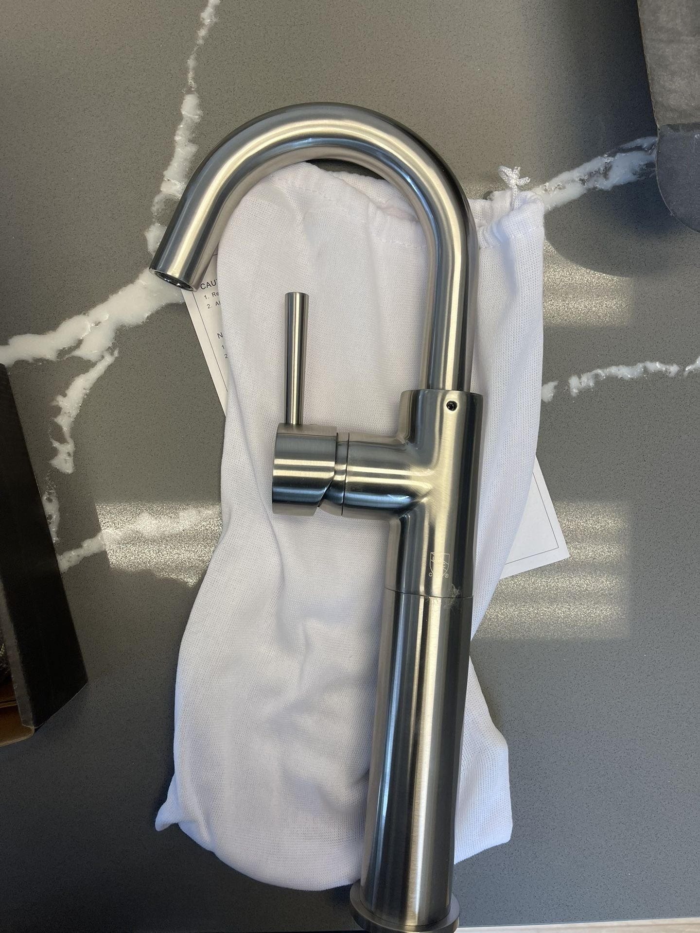 Faucet,All Products : American Fashion Style Bags On Sale