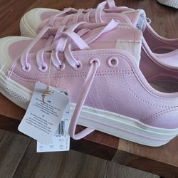Addidas Nizza