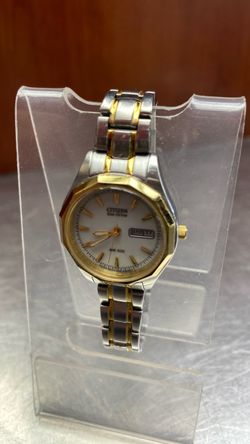Reloj Citizen