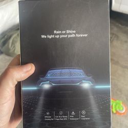 Led Lights