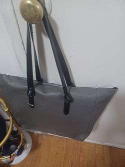 WOMEN TOTE BAG By NEWMAN MARCUS