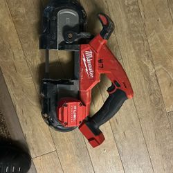 Power Tools For Sale