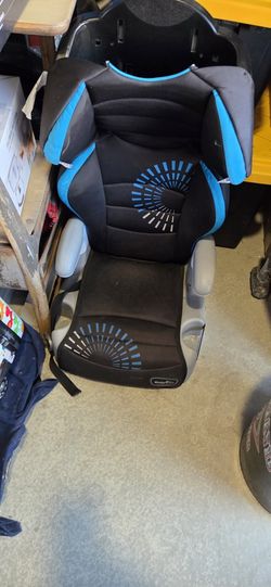 Car Seats For Sale