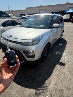 Car Keys N Remotes/ Llaves Con Control🚗🔑
