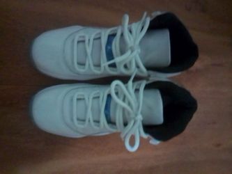 Jordan 11