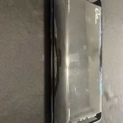 Elite Power  Elp-2000-2 Amplifier