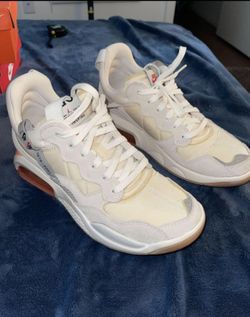 JORDAN MA2 'FUTURE BEGINNINGS'  Size 9.5