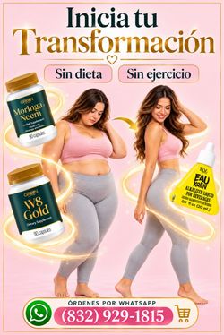 Dieta