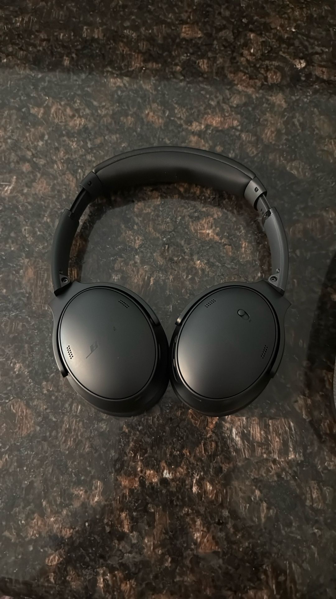 Bose