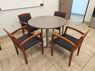 Office Chairs Conference Room Chairs