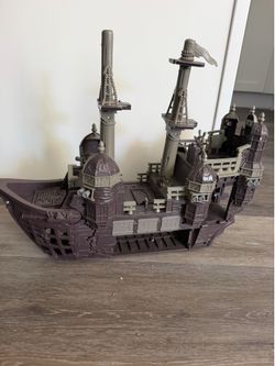 Kids Toys/ Ship