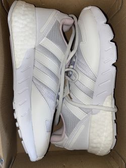 Adidas Girl Shoes