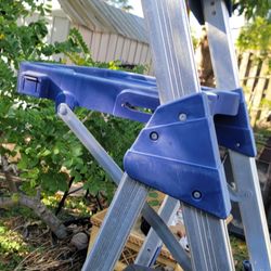 Ladder For Sale 
