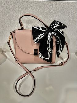 Aldo Satchel