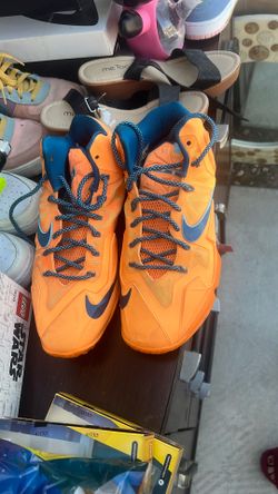 lebrons 