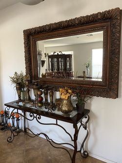 High Quality Living Room Table Matching Set