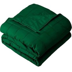 Weighted Blanket 