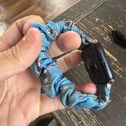 Apple Watch 2nd Gen SE 