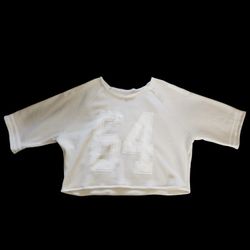 Bad Bunny Ocasio 64 Imitacion