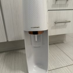 Sodastream
