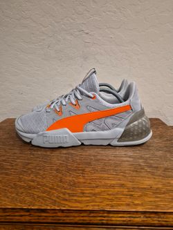 PUMA Cell Pharos Training Athletic Shoes 
Men's Size US 10