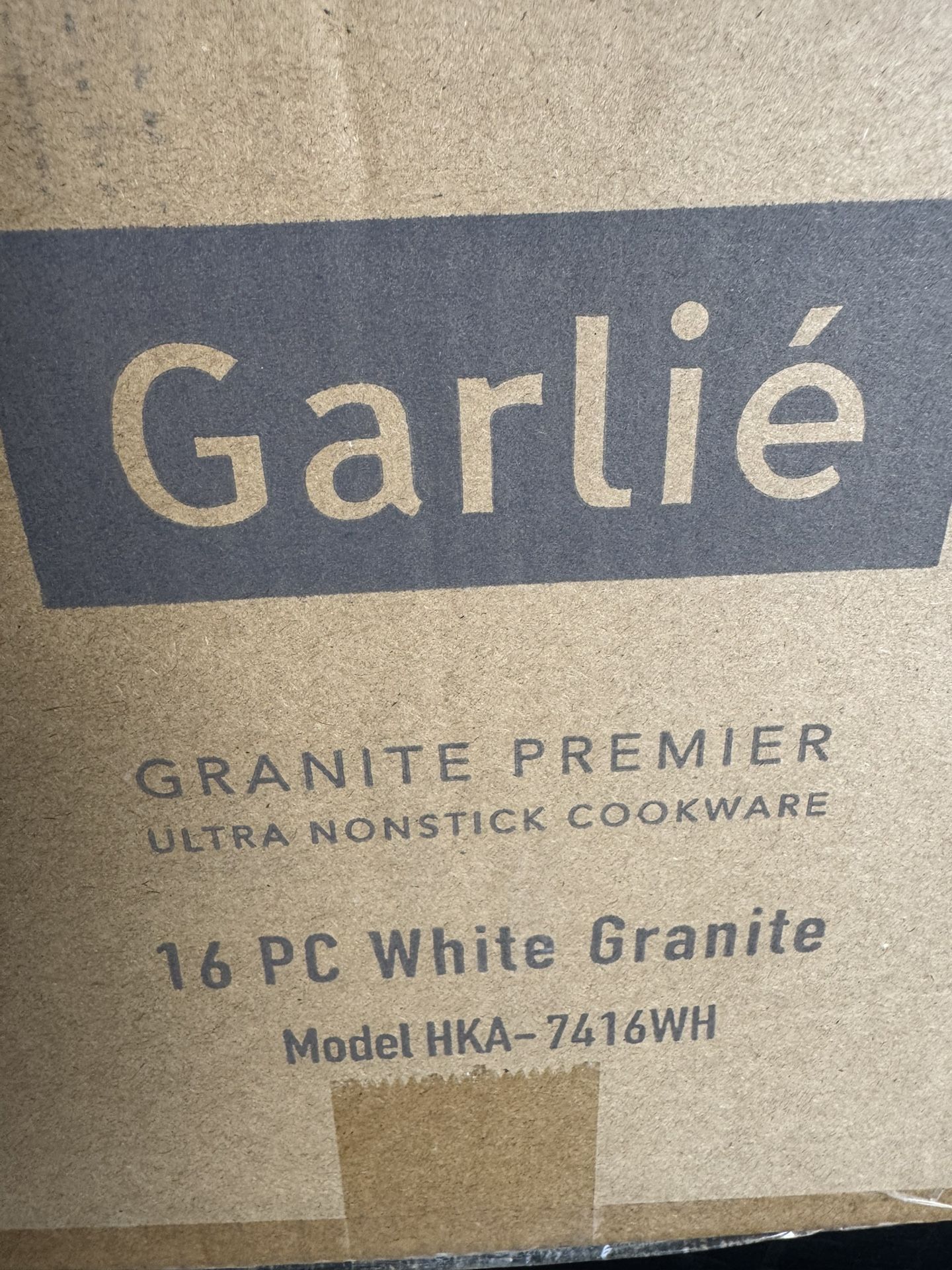 Juego De Ollas Oyas Set Cocina Sarten Trastes